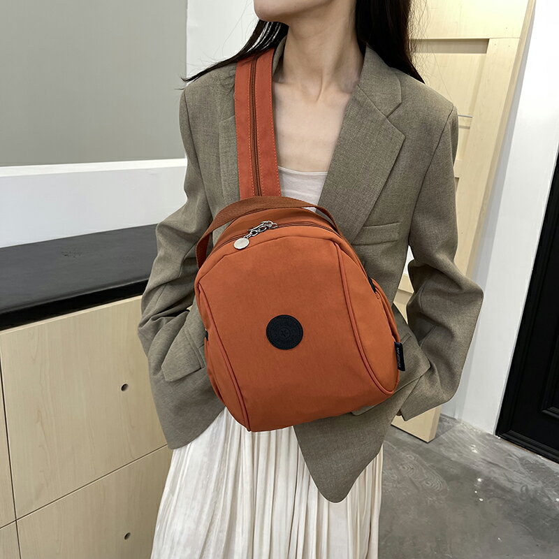 ܳŷԾŹ㤨֥å  ǥ Хå ʥХå ޥޥå  åå  ⹻ ̶/̳/ι/ĥ1ˡפβǤʤ1,155ߤˤʤޤ