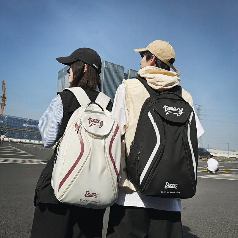 Rakuten - リュック レディース おしゃれ リュック 超軽量ナイロン 2way バックパック 通勤通学 大容量 実用的 マザーズバック 秋冬 秋バッグ プレゼント（1ヶ）