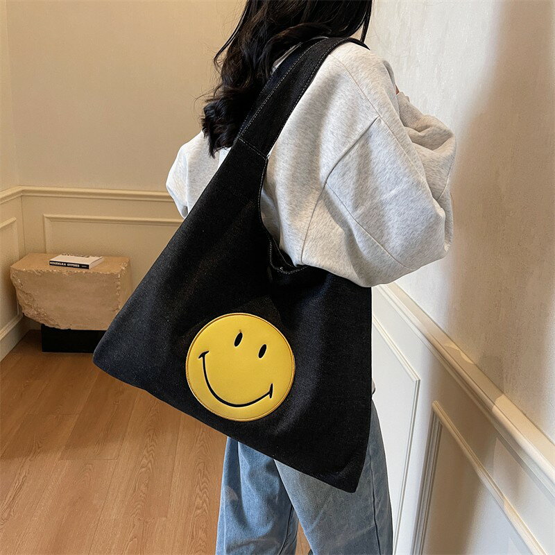 デニム&ダンガリー マザーズバック 楽天市場】デニム&ダンガリー(レディースバッグ|バッグ