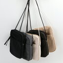 スマホポシェット スマホポーチ スマホショルダーバッグ 3×13×17cm(1ヶ)
