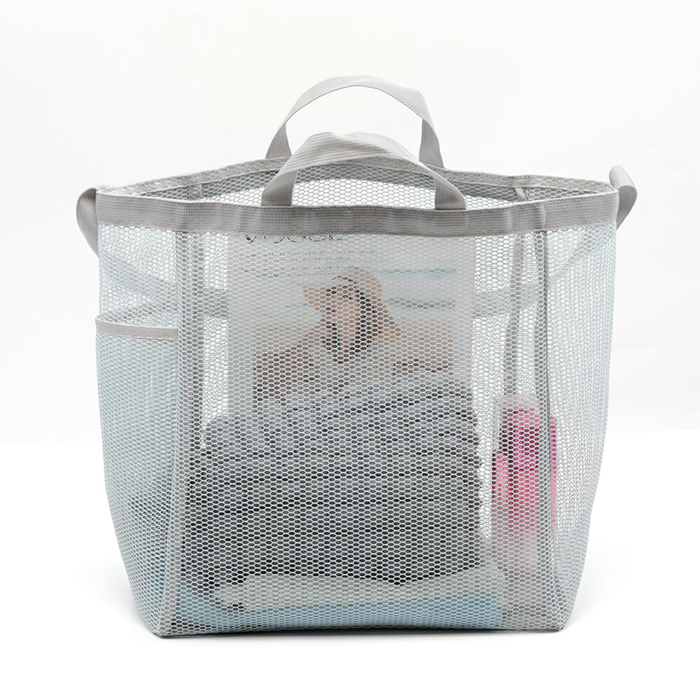 ��å���Хå� ������ �����ѥȡ��ȥХå� ���������Хå� �ӡ��� �ס��� ������ ��20��36��50cm��1����