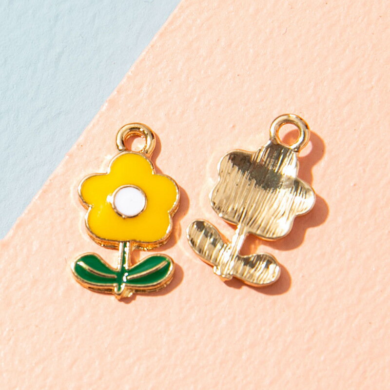 ���ݥ��㡼�� �֥��㡼�� �ե����㡼�� ���ز֥��㡼�� ��ʪ���㡼�� �����դ� ��17��8mm (10��)