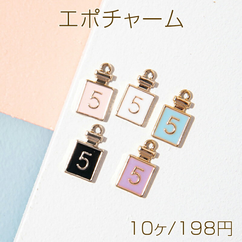 楽天市場】東京チャーム no 5の通販