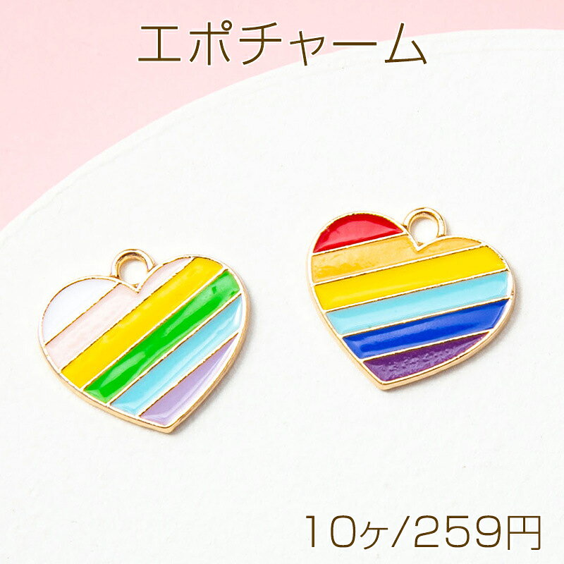 仕　様 サイズ約15×17mm材　質合金製重さ約20g/パック 入　数 10ヶ 注意事項 ●海外生産のため、輸入、生産時期に、擦り傷・バリ・歪み・メッキムラなどある場合がありますが。 ●生産メーカーの都合により、再入荷時にサイズや色味、裏側などメインではない箇所のデザインが多少変更となる場合がございます。 ●商品の色はブラウザや、PCモニターの環境・設定などにより実際と若干異なる場合がございます。 ●当店取り扱い商品は手芸パーツです。 ●用途外のご使用はおやめください。 卸売価格のため、バリや欠け、色ムラ、サビなどがある状態の商品が含まれる場合がございます。 返品交換は出来かねますので、ご理解・ご協力をお願い申し上げます。 ※入荷時（パッキング済み）の商品をそのまま発送いたします。下記内容をご理解・ご了承いただいた上でご注文ください。 　◆商品詰め工程において埃や小さなごみが混じることがございます。 　◆手作り、海外生産の為、多少の柄ずれ、キズ、汚れがある場合がございます。 　◆欠けたものや変形したものが混じっている場合がございます。