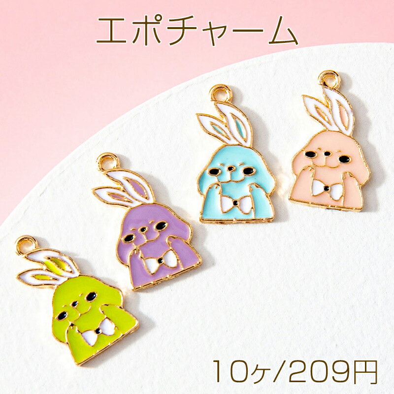 ���ݥ��㡼�� �᥿����㡼�� �� ������ ������ ���˥ޥ� �����դ� ��19��9mm��10����