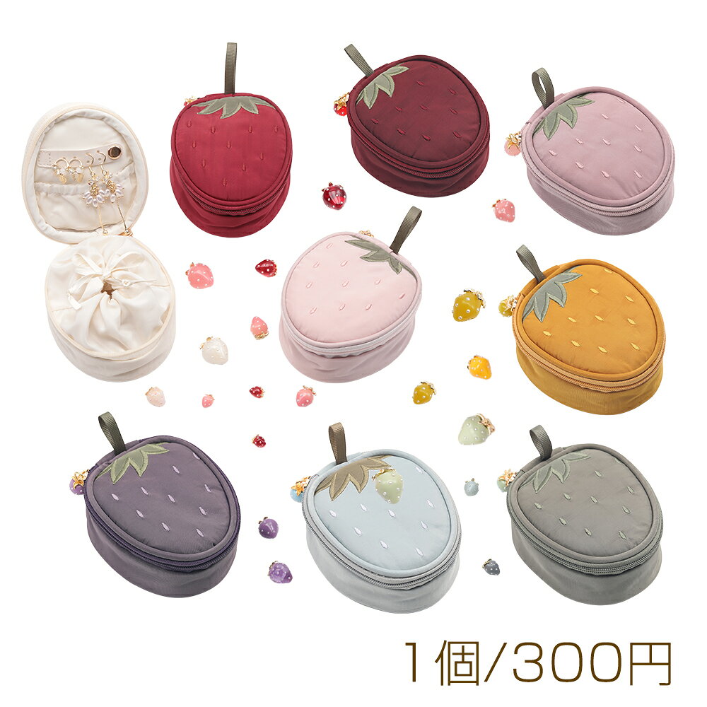 仕 様 サイズ約4×8×10cm材 質ポリエステル重さ約40g/パック 入 数 1ヶ 注意事項 ●海外生産のため、輸入・生産時期に擦り傷・バリ・歪み・メッキムラなどある場合がございます。 ●生産メーカーの都合により、再入荷時にサイズや色味、デザインが変更となる場合がございます。 ●商品の色はブラウザや、PCモニターの環境・設定などにより実際と異なる場合がございます。 ●当店取り扱い商品は手芸パーツです。 ●用途外のご使用はおやめください。 卸売価格のため、バリや欠け、割れ、ヒビ、色ムラ、サビなどがある状態の商品が含まれる場合がございます。 返品交換は出来かねますので、ご理解・ご協力をお願い申し上げます。 ※入荷時（パッキング済み）の商品をそのまま発送いたします。注意事項をご理解・ご了承いただいた上でご注文ください。 ◆商品詰め工程において、埃や小さなごみが混じることがございます。 ◆手作り、海外生産の為、柄ずれ、キズ、汚れ、色ムラ等ある場合がございます。 ◆欠けたものや変形したものが混じっている場合がございます。