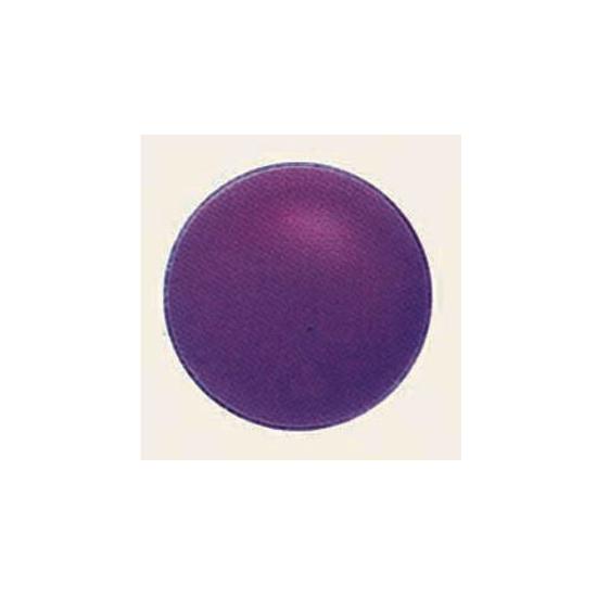 デコバルーン (10枚入) 13cm 紫 (SAGD6224) イベント用品 バルーン・風船・ヘリウムガス