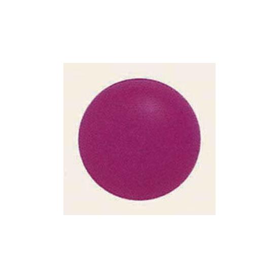 デコバルーン (10枚入) 18cm 赤紫 (SAGD6316) イベント用品 バルーン・風船・ヘリウムガス 1