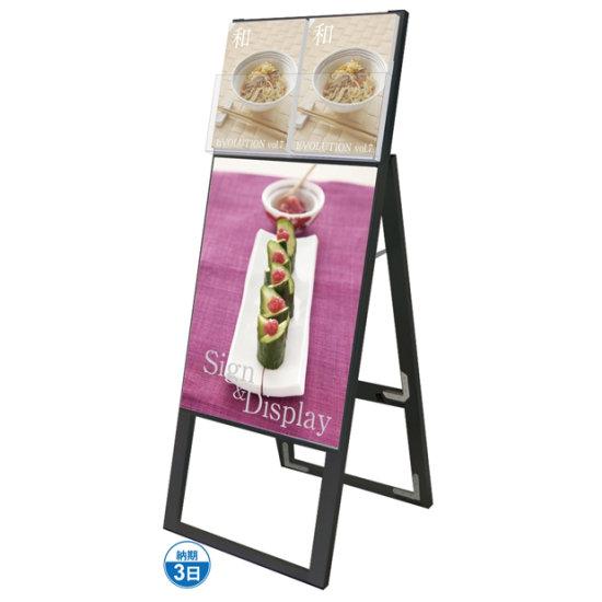 ֥å ɴ BKCSK꡼ ʡ A2  (BKCSKD-A2K) ѥեåȥåޥå ɡѥեåȥ