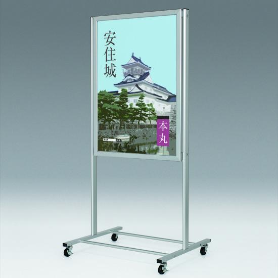 ݥ A1   2391 ɴ A ݥؤ(OK) A1ݥ