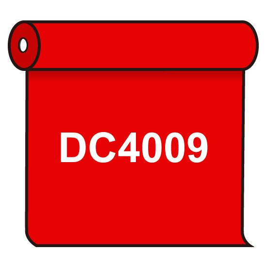 ̵ ʥ DC4009 ȥޥȥå 1020mm10m (DC4009) ɴ åƥ󥰥ȡޡ...