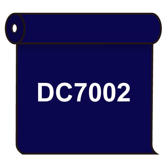 ̵ ʥ DC7002 󥯥֥롼 1020mm10m (DC7002) ɴ åƥ󥰥ȡޡ󥰥ե ʥ DC꡼(̥)