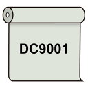 yz _CiJ DC9001 p[OC 1020mm~10m (DC9001) X^hŔ JbeBOV[gE}[LOtB _CiJ DCV[Y(ʃTCp)