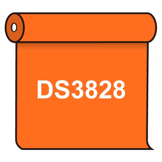 ̵ ʥ DS3828 ݥ 1020mm10m (DS3828) ɴ åƥ󥰥ȡޡ...