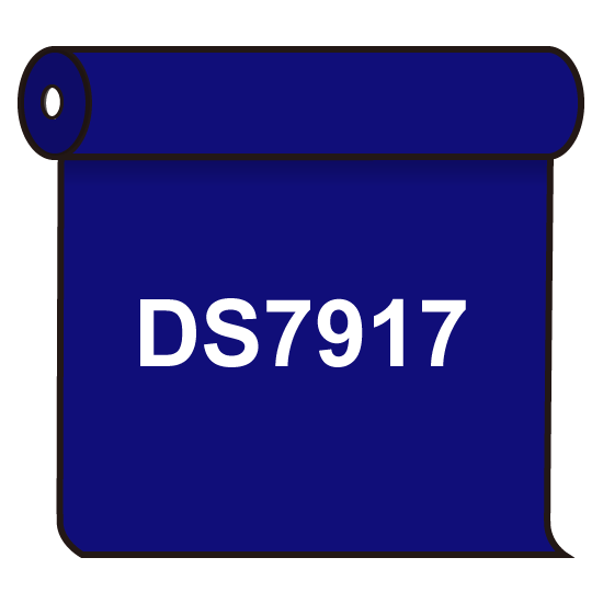 【送料無料】 ダイナカル DS7917 シシリアンブルー 1020mm幅×10m巻 (スタンド看板/マーキングフィルム/ダイナカル DSシリーズ(電飾看板用))