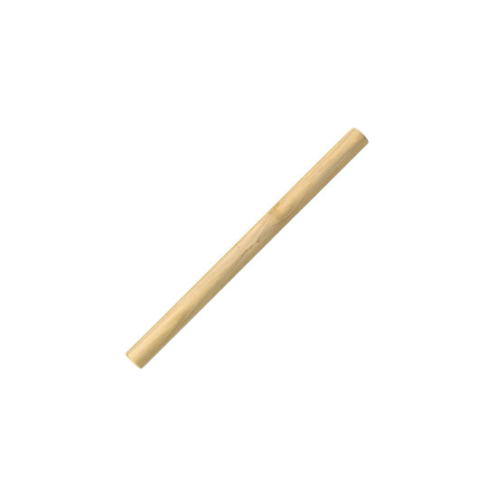 めん棒 (W08212) そば・うどん用調理器具・器 うどん・そば調理道具