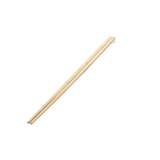 竹・菜箸(中) (W11130) そば・うどん用調理器具・器 うどん・そば調理道具