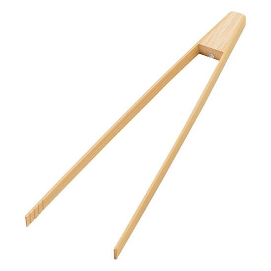 バサミ (小) 天ぷら用(W09221) 調理道具 しゃもじ・トング