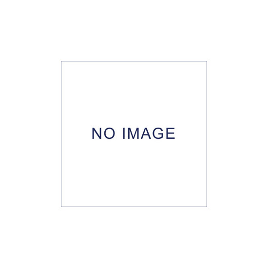 無地面板2枚のみ (RSスタンド1226LED用) スタンド看板 看板部材 メンテナンス用品 ...