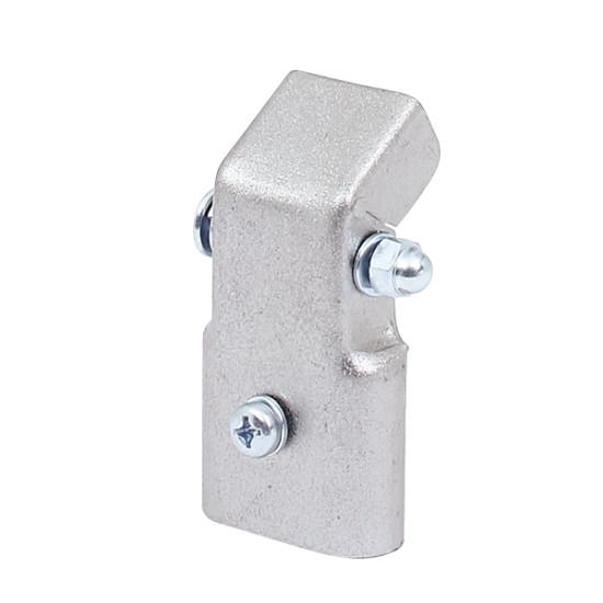 開き止めジョイント（RX用） スタンド看板 看板部材 メンテナンス用品