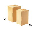 檜・書院弁当 小【受注生産品】(W27151) 業務用弁当箱 開き弁当箱・変形弁当箱(3)