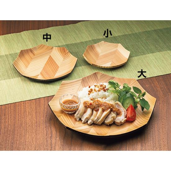 楽天市場】屋久杉 皿の通販 楽天市場】屋久杉 皿の通販