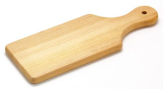 桜のミニカッティングボード小料理箱...