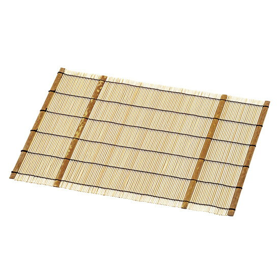 せせらぎすだれ(大) (W25549) 卓上用品 卓上すだれ