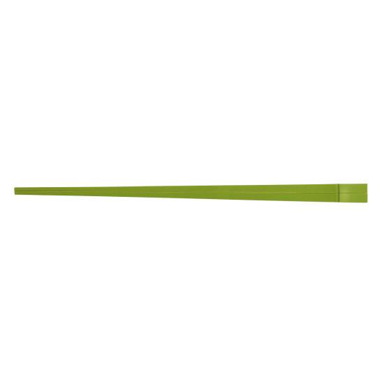 若竹塗り取り箸 小(W08564) 卓上用品 塗り箸・取り箸・竹の箸