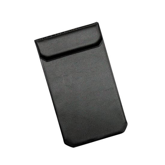 ロイヤルボード RB-3 ブラック (10602BLK) 店舗用品 レジ周り備品 伝票ホルダー・伝票