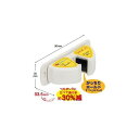 つえポン S TH-S002 (32648***) 店舗用品 レジ周り備品 カウンター備品