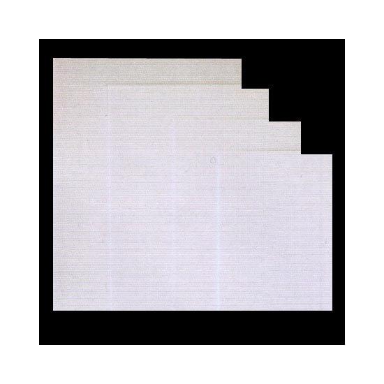 ポップコーア 3×6 7mm BP-7PC-3×6 販促用品 カラーボード 3×6サイズ