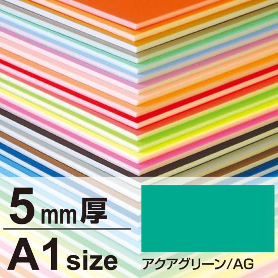 エアブローアーチ シャーク 340cm 1台【ライトが点灯します】高さ340cmと迫力満点。イベントでの注目度抜群のエアブローです。収納時は小さくたためるのも◎。エアブロー エアーバルーン エアバルーン エアーディスプレイ 飾り 店舗 ディスプレイ 夏