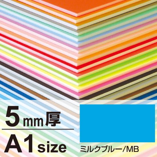 エアブローアーチ シャーク 340cm 1台【ライトが点灯します】高さ340cmと迫力満点。イベントでの注目度抜群のエアブローです。収納時は小さくたためるのも◎。エアブロー エアーバルーン エアバルーン エアーディスプレイ 飾り 店舗 ディスプレイ 夏