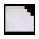 ポップコーア B3 2mm BP-2PC-B3 販促用品 カラーボード B3サイズ