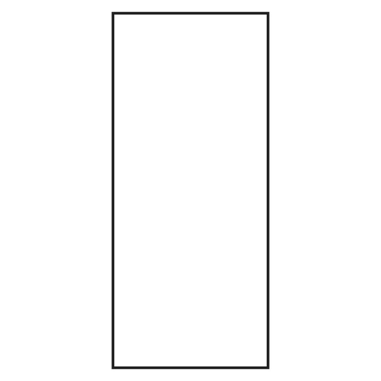 責任者氏名標識用 スペア白無地札 70×22mm 10枚1組 (46907)責任者氏名標識(名100〜105、120〜123)用のスペア名札。商品スペックサイズH70×W22×D0.5mm質量11g仕様セット商品:10枚1組 カラー:白 適用注文CD:046100～046105、046120～046123表記内容白無地タイプ材質硬質塩ビ製造国日本入数10枚出荷単位組商品説明 責任者氏名標識用の白無地札です。 10枚1組のセット商品です。 適用品番：46100〜46106、46120〜46123