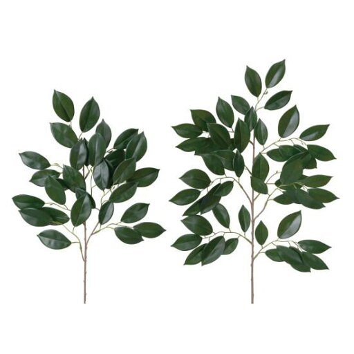 光触媒 人工観葉植物 造花 榊 大中4本セット (高さ65cm) 店舗用品 光触媒 人工観葉植物・造花・フェイクグリーン 人工仏花(ご仏壇お供花) 光触媒 人工観葉植物 造花 榊 大中4本セット (高さ65cm) 店舗用品 光触媒 人工観葉植物・造花・フェイクグリーン 人工仏花(ご仏壇お供花)