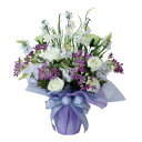 光触媒 人工観葉植物 造花 清流 (高さ47cm) 店舗用品 光触媒 人工観葉植物・造花・フェイクグリーン 人工仏花(ご仏壇お供花)