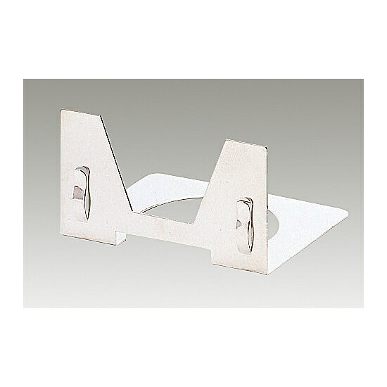 L���������ߥ�����Ω ���� ��¥���� ������Ω�ơ������ɥ������ �������߼�