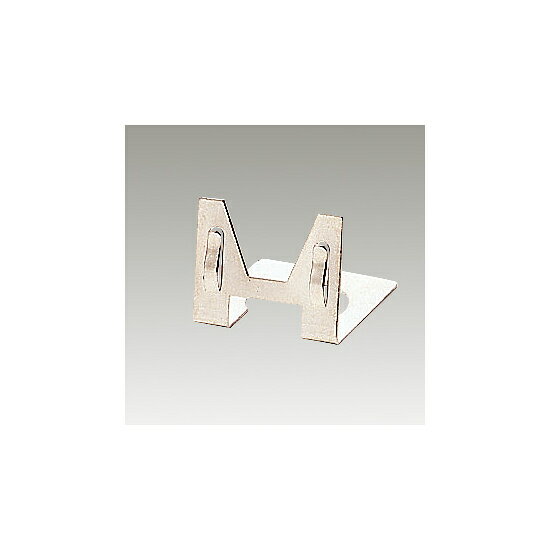 L��������Ω �� ��¥���� ������Ω�ơ������ɥ������ �������߼�