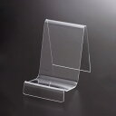 ハンドバッグ立 (大) 90×140×120 店舗用品 演出・ディスプレイ什器用品 ギフトスタンド