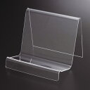 バッグ立 YM型 店舗用品 演出・ディスプレイ什器用品 バッグ・帽子用ディスプレイ什器