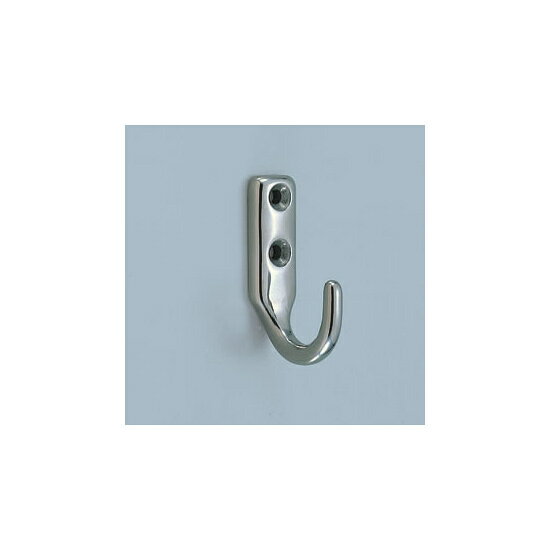 ※本商品は個人様への配送は別途送料が必要(割高)になる場合がございます。ご注文の際は法人名・屋号などのご記載をお願いいたします。 ※個人宅でも店名・教室名等の屋号のご記入があれば問題ございません。商品詳細を選択■種別:EL-25EL-25E...