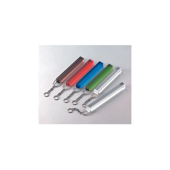 ルームキーホルダー KH-3 店舗用品 レジ周り備品 キーホルダー・マーキー