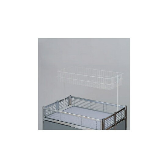 ※本商品は個人様への配送は別途送料が必要(割高)になる場合がございます。ご注文の際は法人名・屋号などのご記載をお願いいたします。 ※個人宅でも店名・教室名等の屋号のご記入があれば問題ございません。商品詳細を選択■種別:W1200用 1段W1...