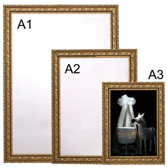 132-r-decoframe.jpg