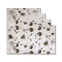 のりパネ ハイパープロタックS B3 5mm 5HP-B3 販促用品 のりパネ (糊付きスチレンボード) B3サイズ