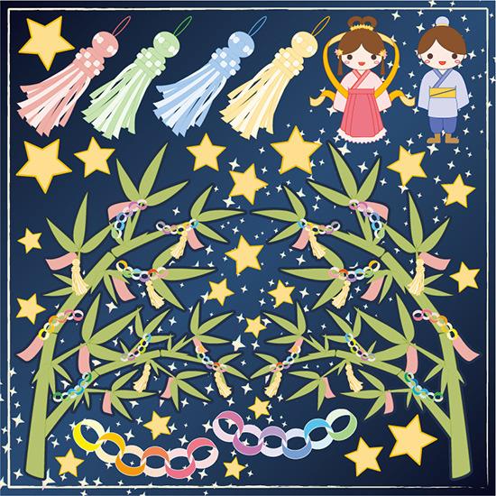 七夕 イラスト みんな探してる人気モノ 七夕 イラスト 花 ガーデン Diy 七夕 イラスト みんな探してる人気モノ 七夕 イラスト 花 ガーデン Diy