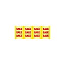 ロール幕 (3842) SALE H900×W7800mm 販促用品 店内ポップ