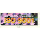 ݌p f X[p[W{XN[ W5.4~H1.8m ISO9001 bVV[g (920-29) SpiEHŔ ۈpiEHpi W